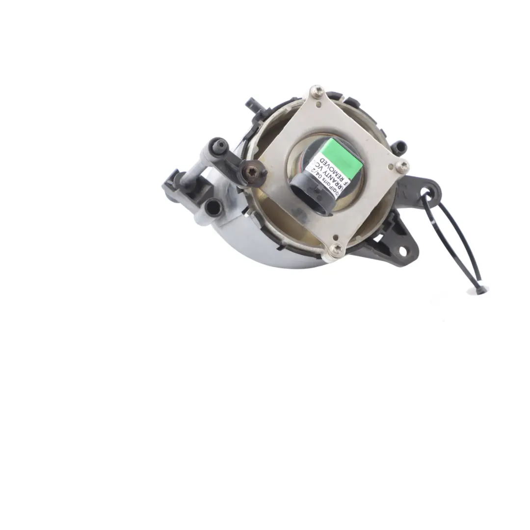 Front Bumper Head Fog Light Lamp Right O/S to Audi A4 B6 8E with Part number 8E0941700B Audi A4 B6 8E Front Bumper Head Fog Light Lamp Right O/S - SKU 8E0941700B - Part number 8E0941700B