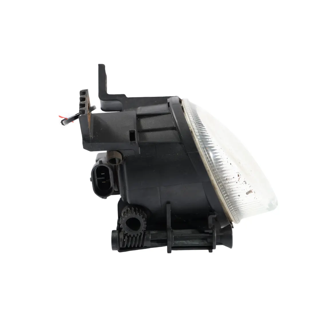Audi A3 8P Front Stoßstange Nebelscheinwerfer Scheinwerfer Rechts - SKU 8E0941700C - Teilenummer 8E0941700C