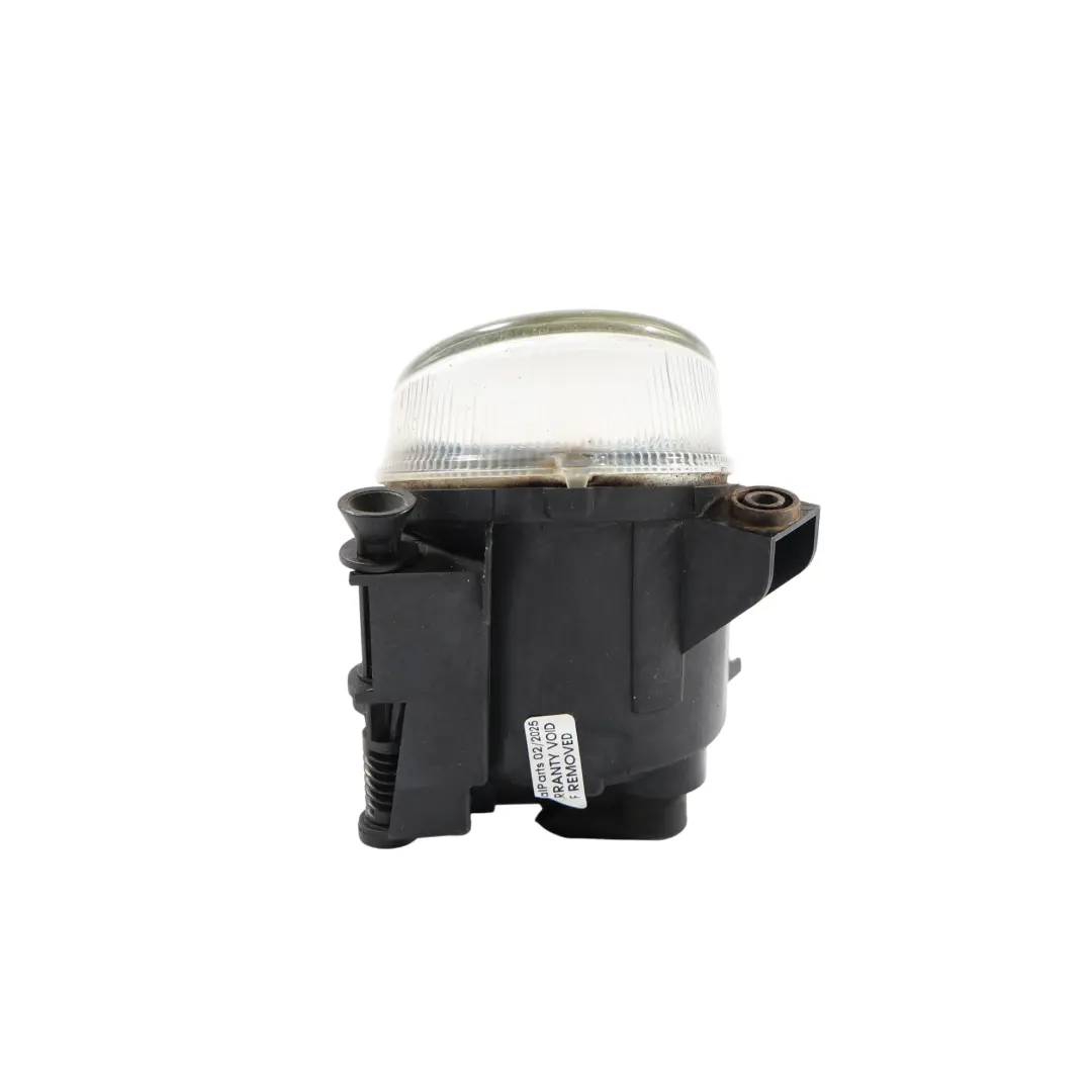 Audi A3 8P Front Stoßstange Nebelscheinwerfer Scheinwerfer Rechts - SKU 8E0941700C - Teilenummer 8E0941700C