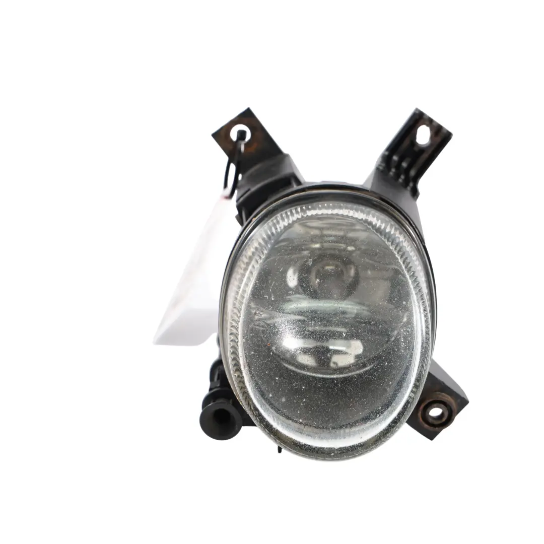 Audi A3 8P Front Stoßstange Nebelscheinwerfer Scheinwerfer Rechts - SKU 8E0941700C - Teilenummer 8E0941700C