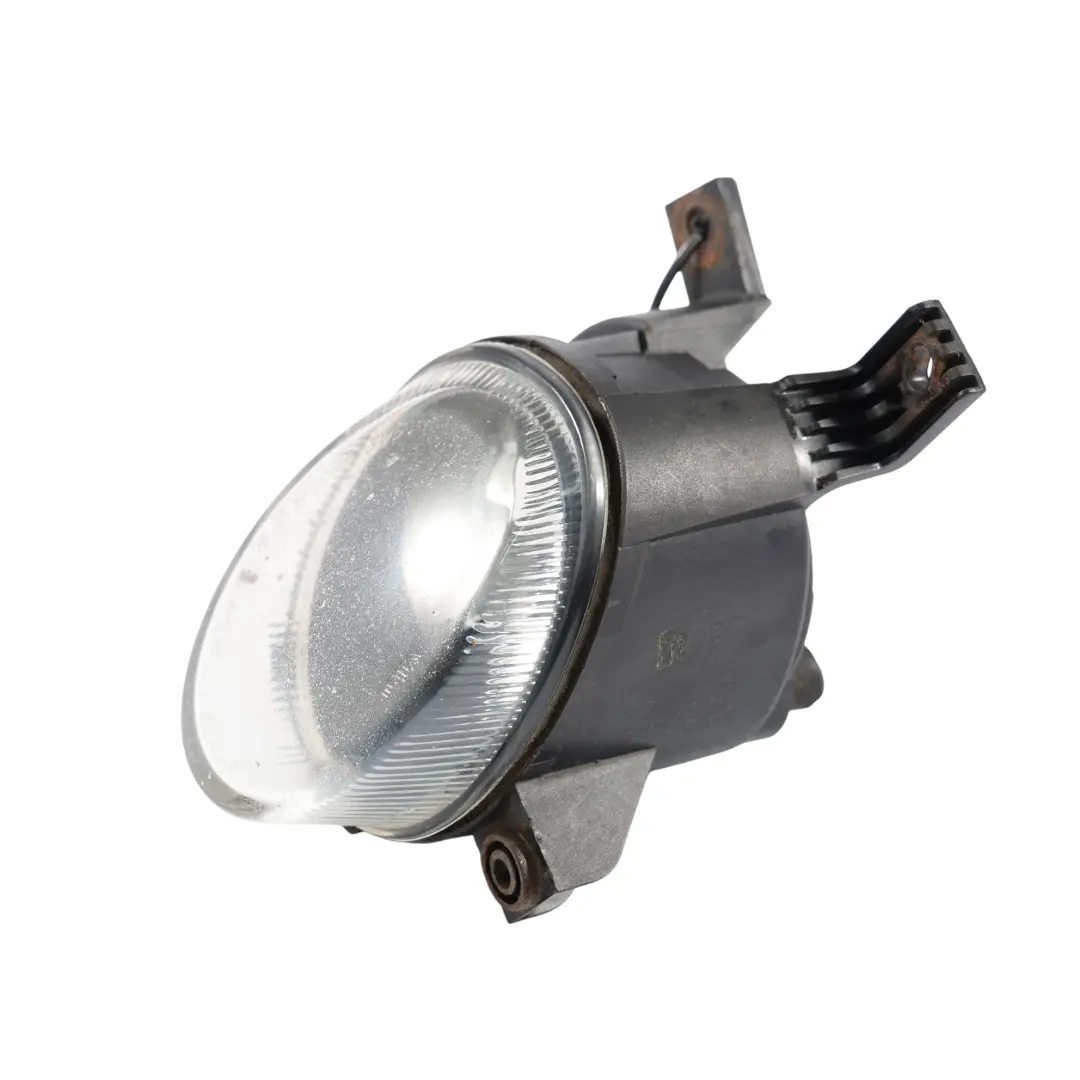 Front Bumper Fog Lamp Light Headlight Right O/S to Audi A3 8P with Part number 8E0941700C Audi A3 8P Front Bumper Fog Lamp Light Headlight Right O/S - SKU 8E0941700C - Part number 8E0941700C
