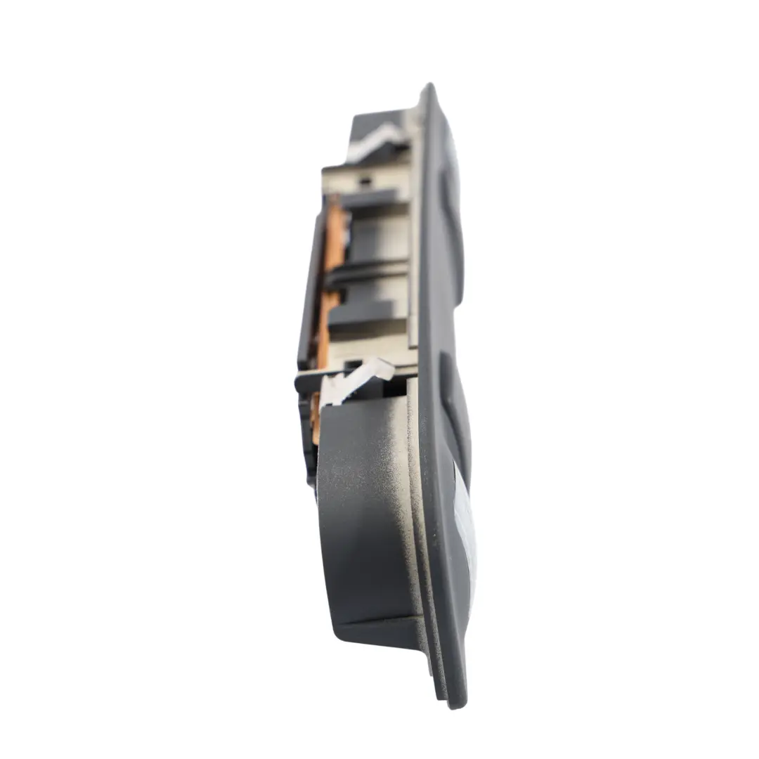 Audi A3 8P Hinteren Dachhimmel Innen Lesen Lampe Lichtschalter Panel - SKU 8E0947111B - Teilenummer 8E0947111B