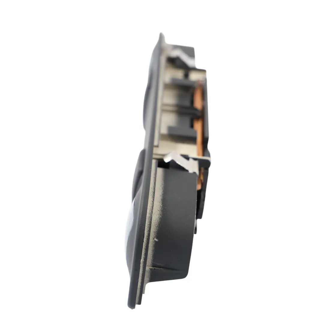 Audi A3 8P Hinteren Dachhimmel Innen Lesen Lampe Lichtschalter Panel - SKU 8E0947111B - Teilenummer 8E0947111B