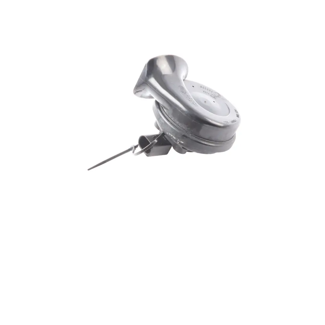Audi A4 B7 Front Low Tone Horn Fanfare Siren Alarm Signal 8E0951221A - SKU 8E0951221E - Part number 8E0951221E