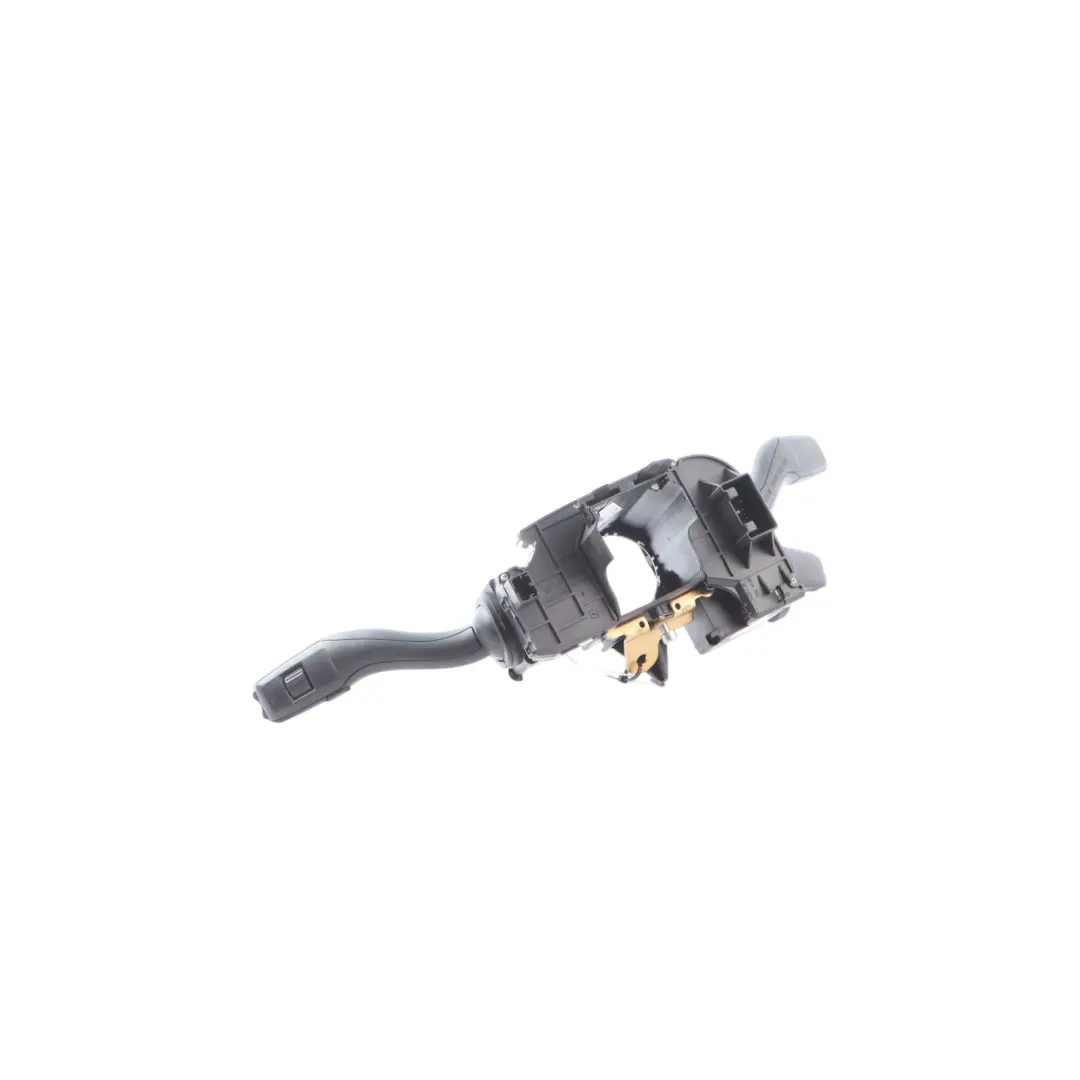 Steering Column Switch Wiper Indicator Stalk to Audi A4 S4 B6 with Part number 8E0953549N Audi A4 S4 B6 Steering Column Switch Wiper Indicator Stalk - SKU 8E0953549N-1 - Part number 8E0953549N