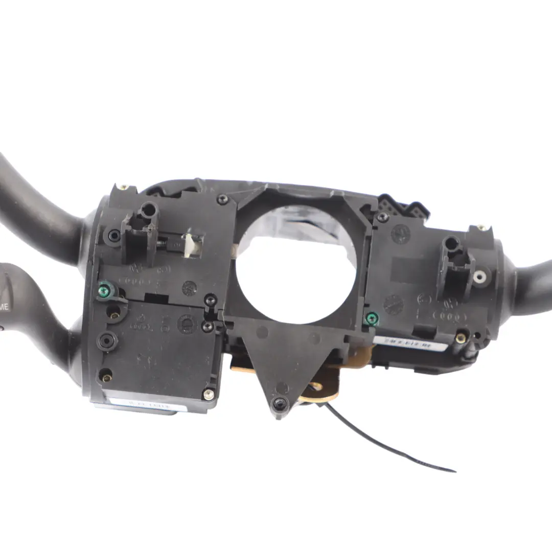 Audi A4 S4 B6 Steering Column Switch Wiper Indicator Stalk - SKU 8E0953549N-1 - Part number 8E0953549N