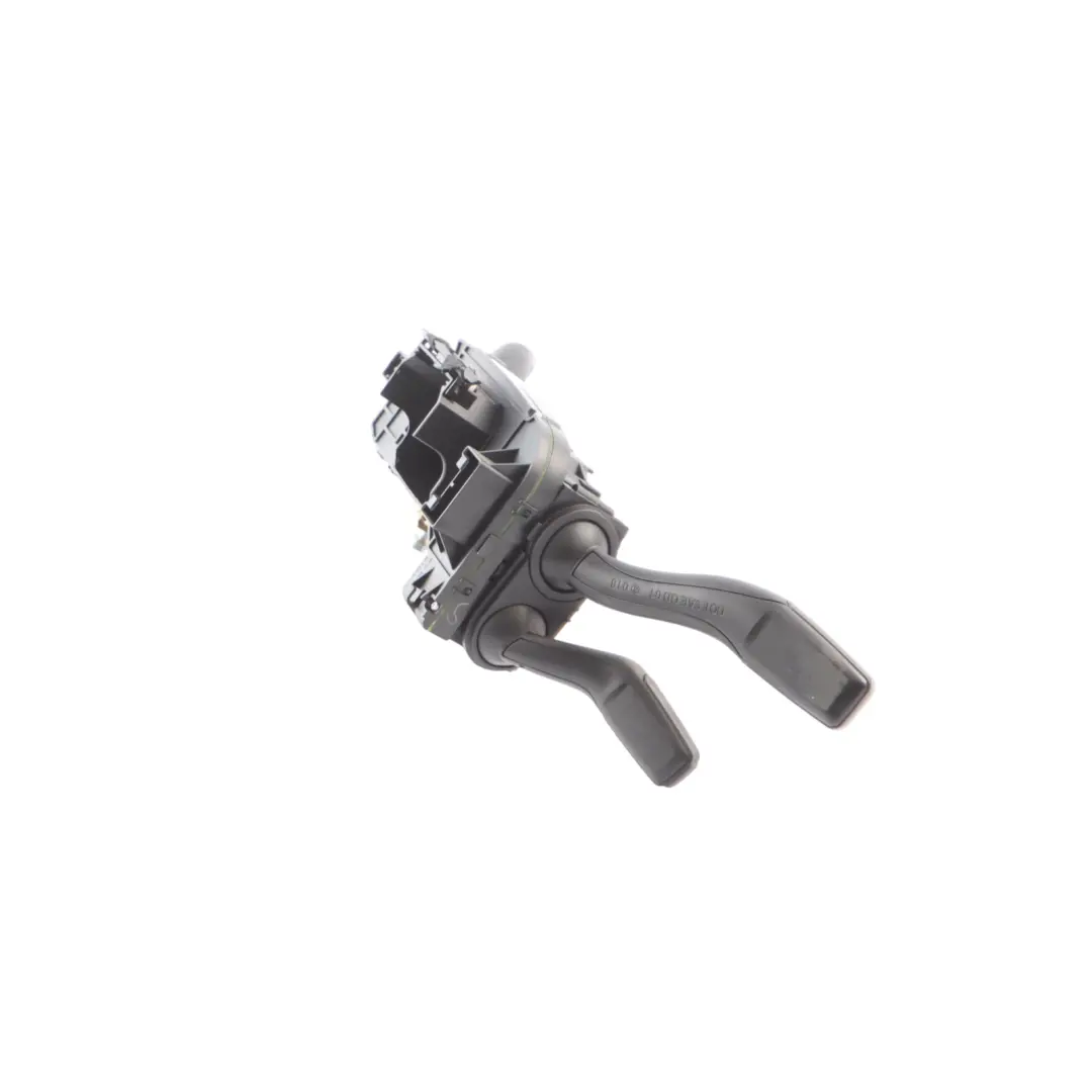 Steering Column Switch Wiper Indicator Stalk to Audi A4 S4 B6 with Part number 8E0953549N Audi A4 S4 B6 Steering Column Switch Wiper Indicator Stalk - SKU 8E0953549N-1 - Part number 8E0953549N