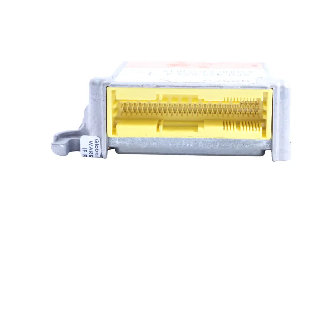 Audi A4 B6 Air Module Crash Impact Sensor Control Unit ECU - SKU 8E0959655J - Part number 8E0959655J