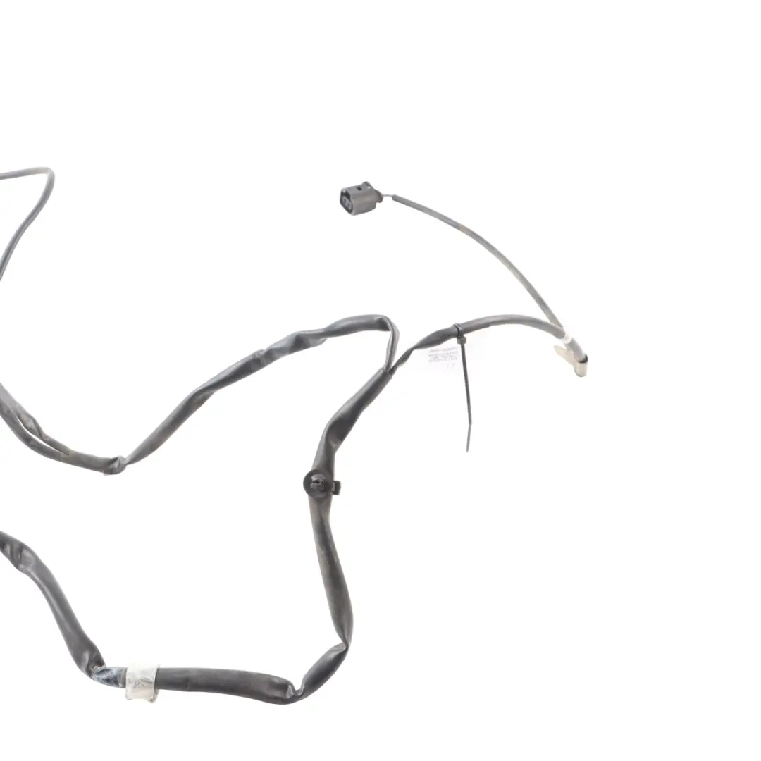 Water Coolant Radiator Temperature Sensor Loom Wiring to Audi A4 B6 B7 8E with Part number 8E0971073 Audi A4 B6 B7 8E Water Coolant Radiator Temperature Sensor Loom Wiring - SKU 8E0971073 - Part number 8E0971073