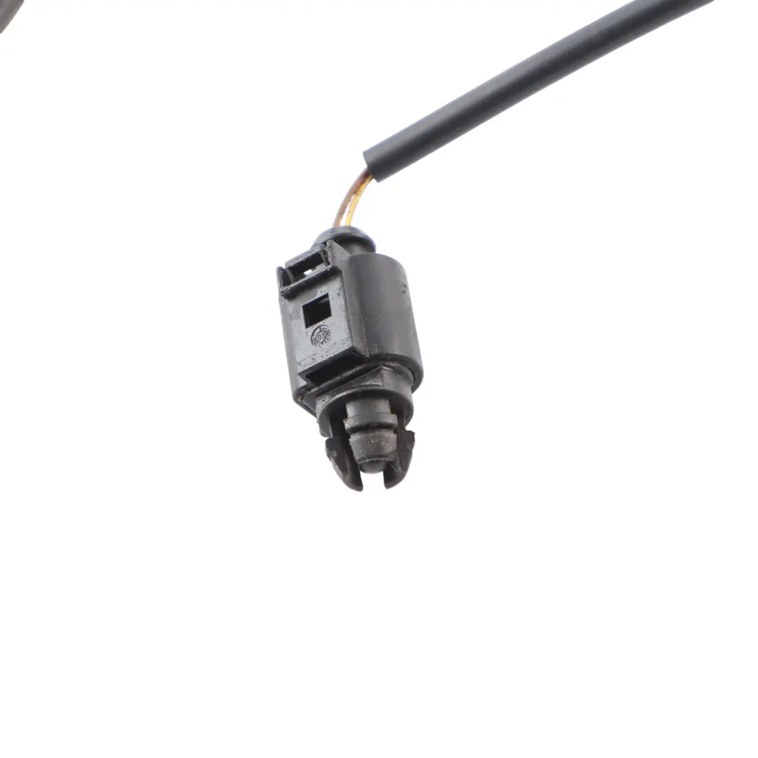 Water Coolant Radiator Temperature Sensor Loom Wiring to Audi A4 B6 B7 8E with Part number 8E0971073 Audi A4 B6 B7 8E Water Coolant Radiator Temperature Sensor Loom Wiring - SKU 8E0971073 - Part number 8E0971073