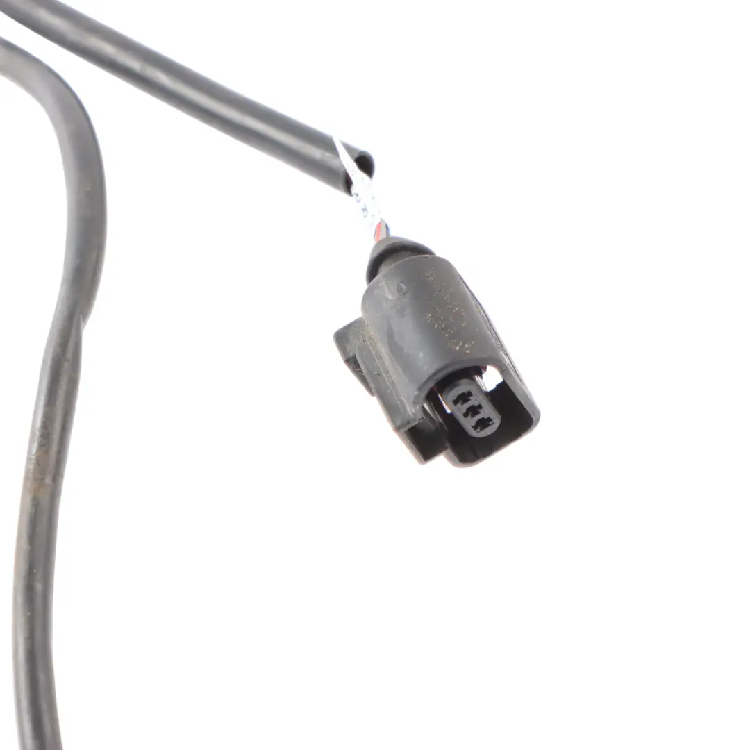Audi A4 B6 B7 8E Water Coolant Radiator Temperature Sensor Loom Wiring - SKU 8E0971073 - Part number 8E0971073