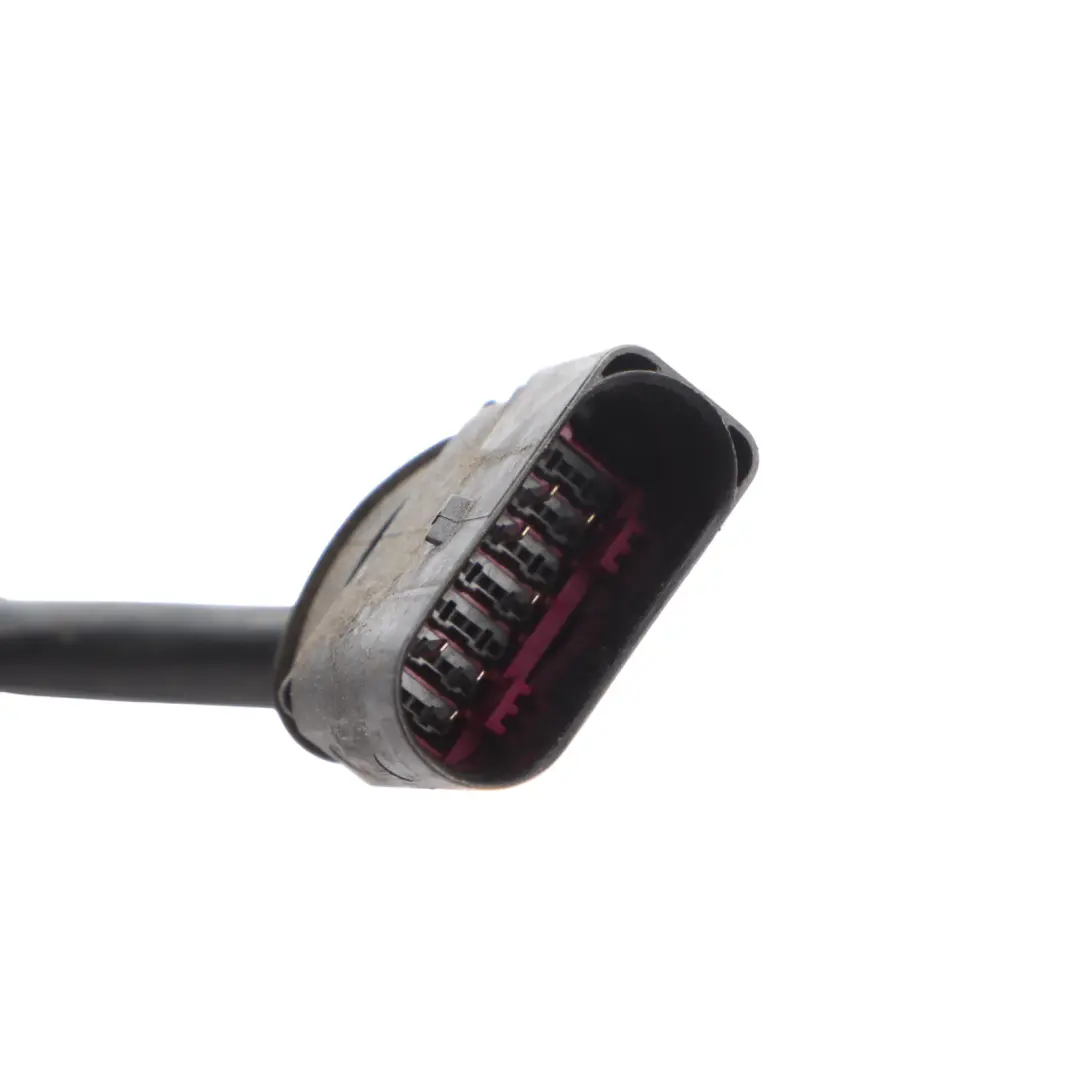 Audi A4 B6 B7 8E Water Coolant Radiator Temperature Sensor Loom Wiring - SKU 8E0971073 - Part number 8E0971073