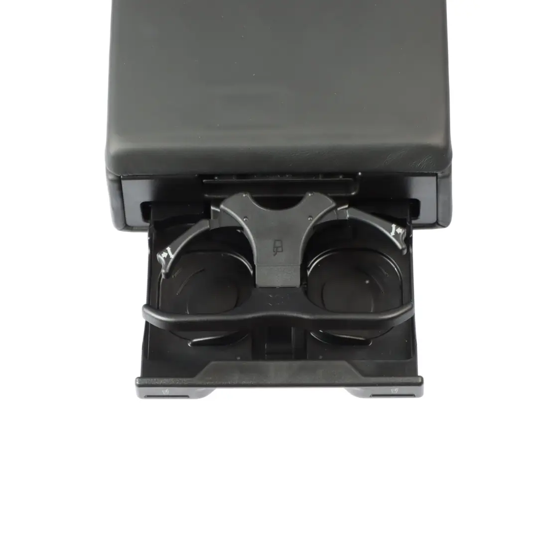 Backrest Back Rest Cover Right O/S Leather Reacaro to Audi S4 B6 Rear Seat with Part number 8E5885806AN Audi S4 B6 Rear Seat Backrest Back Rest Cover Right O/S Leather Reacaro - SKU 8E5885806AN - Part number 8E5885806AN