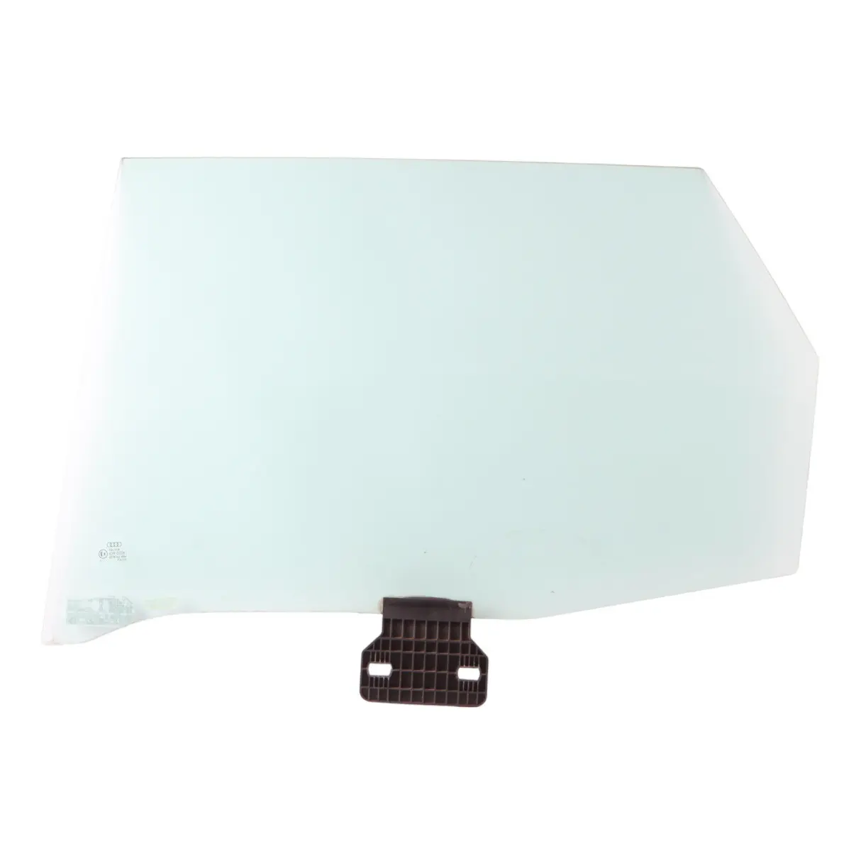 Audi A4 B6 B7 Door Window Tinted Glass Rear Left N/S AS2 8E9845025