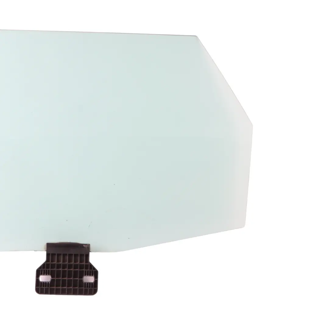 Audi A4 B6 B7 Door Window Tinted Glass Rear Left N/S AS2 - SKU 8E9845025 - Part number 8E9845025