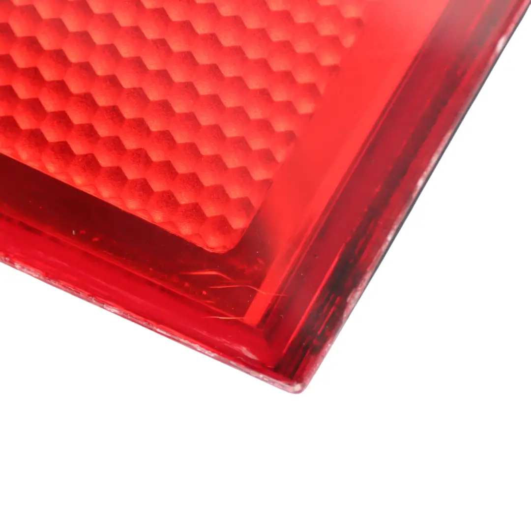 Tail Light Lamp Rear Right O/S to Audi A4 B6 with Part number 8E9945096A Audi A4 B6 Tail Light Lamp Rear Right O/S - SKU 8E9945096A - Part number 8E9945096A