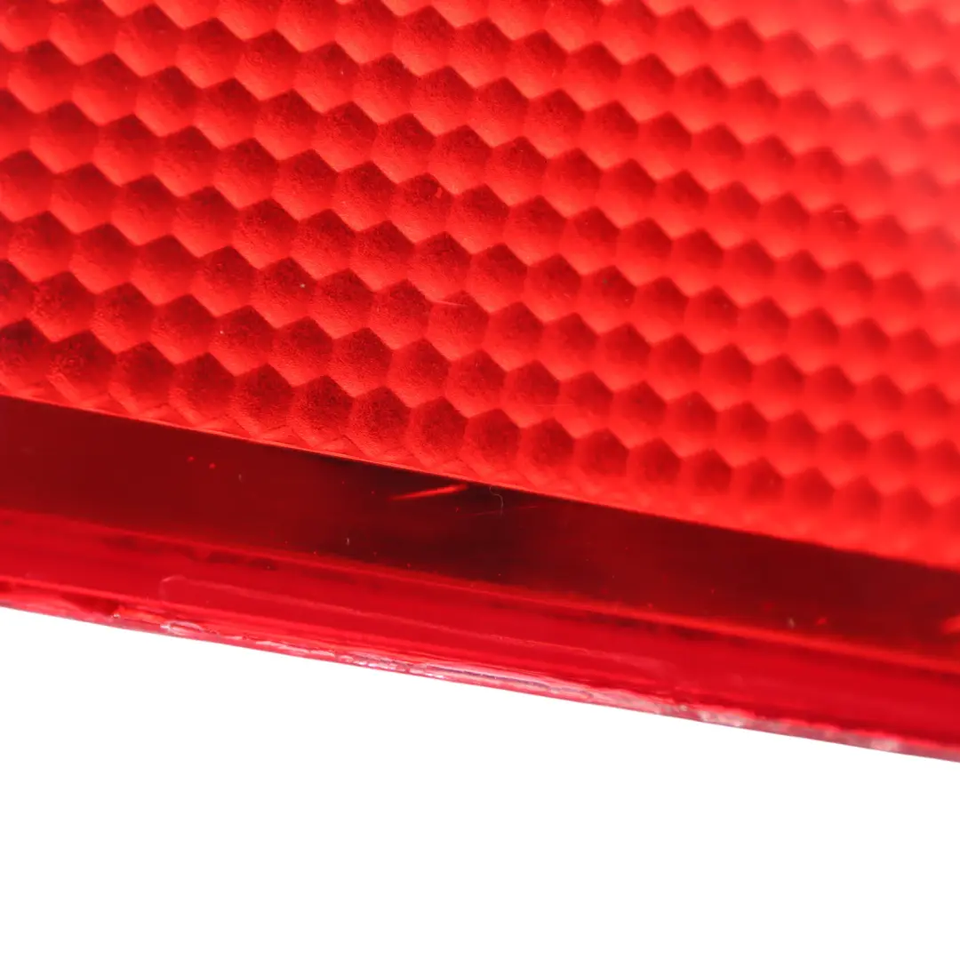 Audi A4 B6 Tail Light Lamp Rear Right O/S - SKU 8E9945096A - Part number 8E9945096A