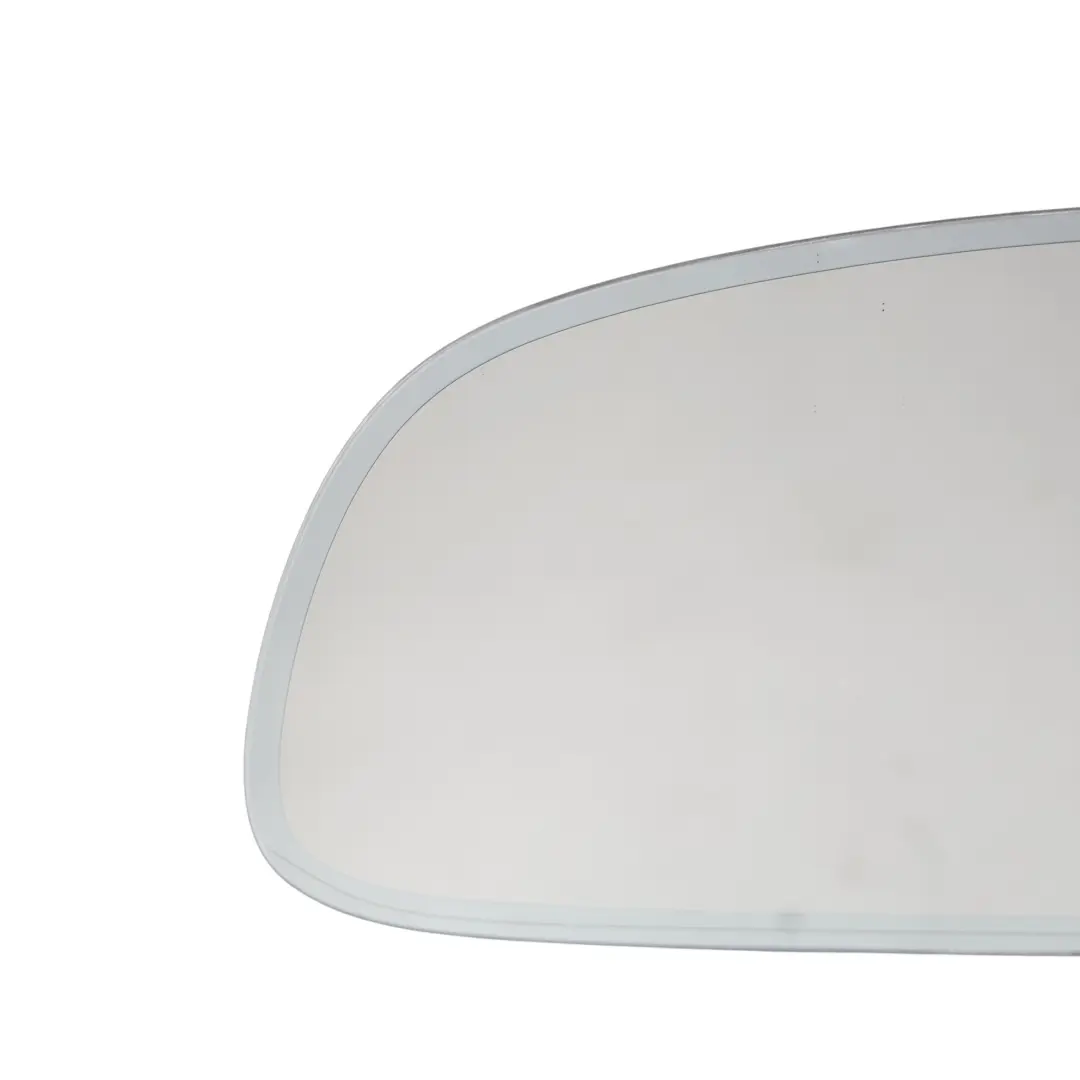  Wing Mirror Glass Audi A4 S4 B8 A5 S5 8T Insert Left N/S Dimming - SKU 8F0857535G - Part number 8F0857535G