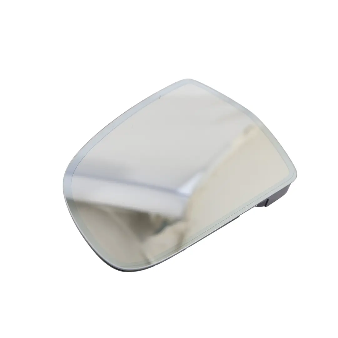 Wing Mirror Glass Audi A4 S4 B8 A5 S5 8T Insert Left N/S Dimming to with Part number 8F0857535G Wing Mirror Glass Audi A4 S4 B8 A5 S5 8T Insert Left N/S Dimming - SKU 8F0857535G - Part number 8F0857535G