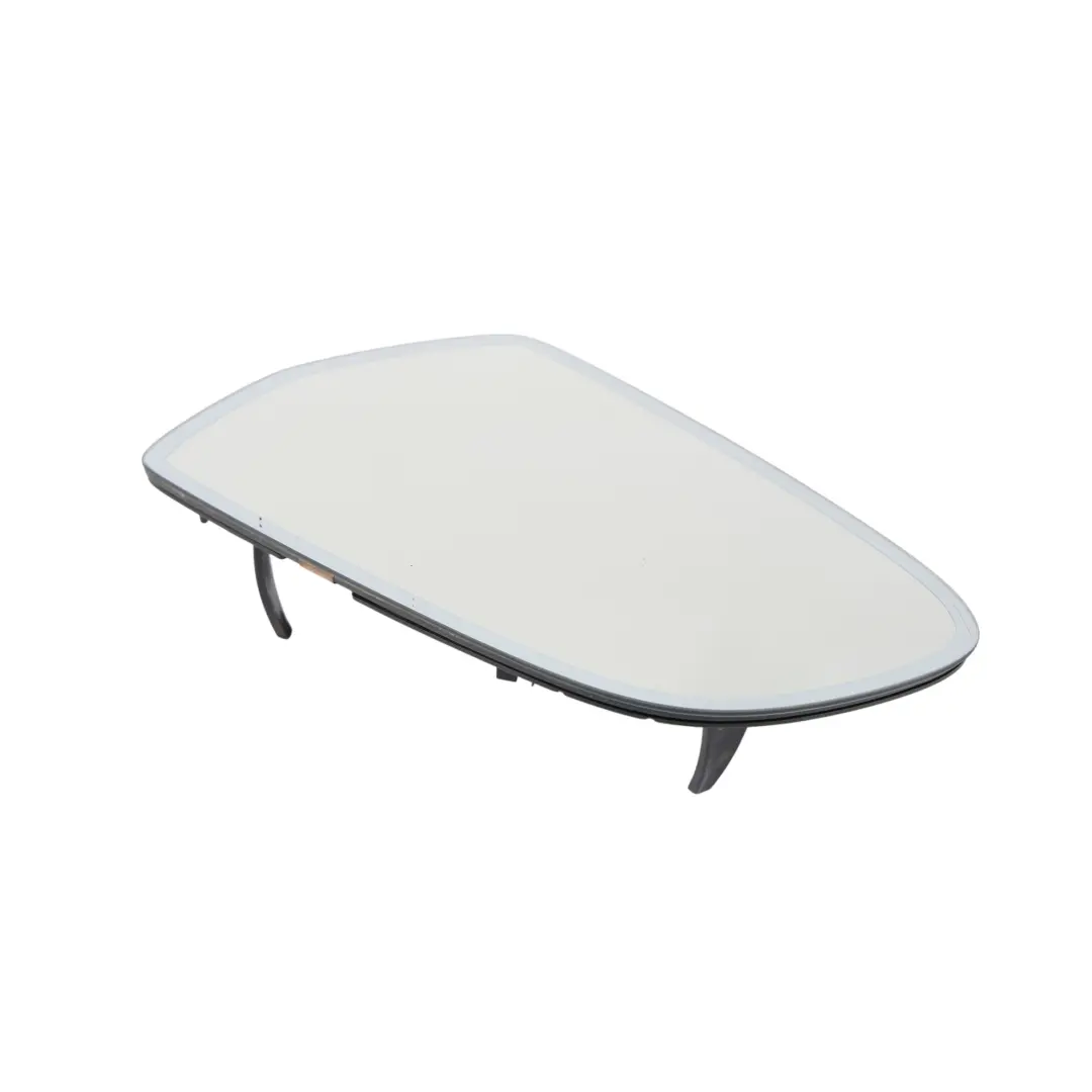 Cristal Retrovisor Audi A4 S4 B8 A5 S5 8T Inserción Izquierda para con número de pieza 8F0857535G Cristal Retrovisor Audi A4 S4 B8 A5 S5 8T Inserción Izquierda - SKU 8F0857535G - Número de pieza 8F0857535G