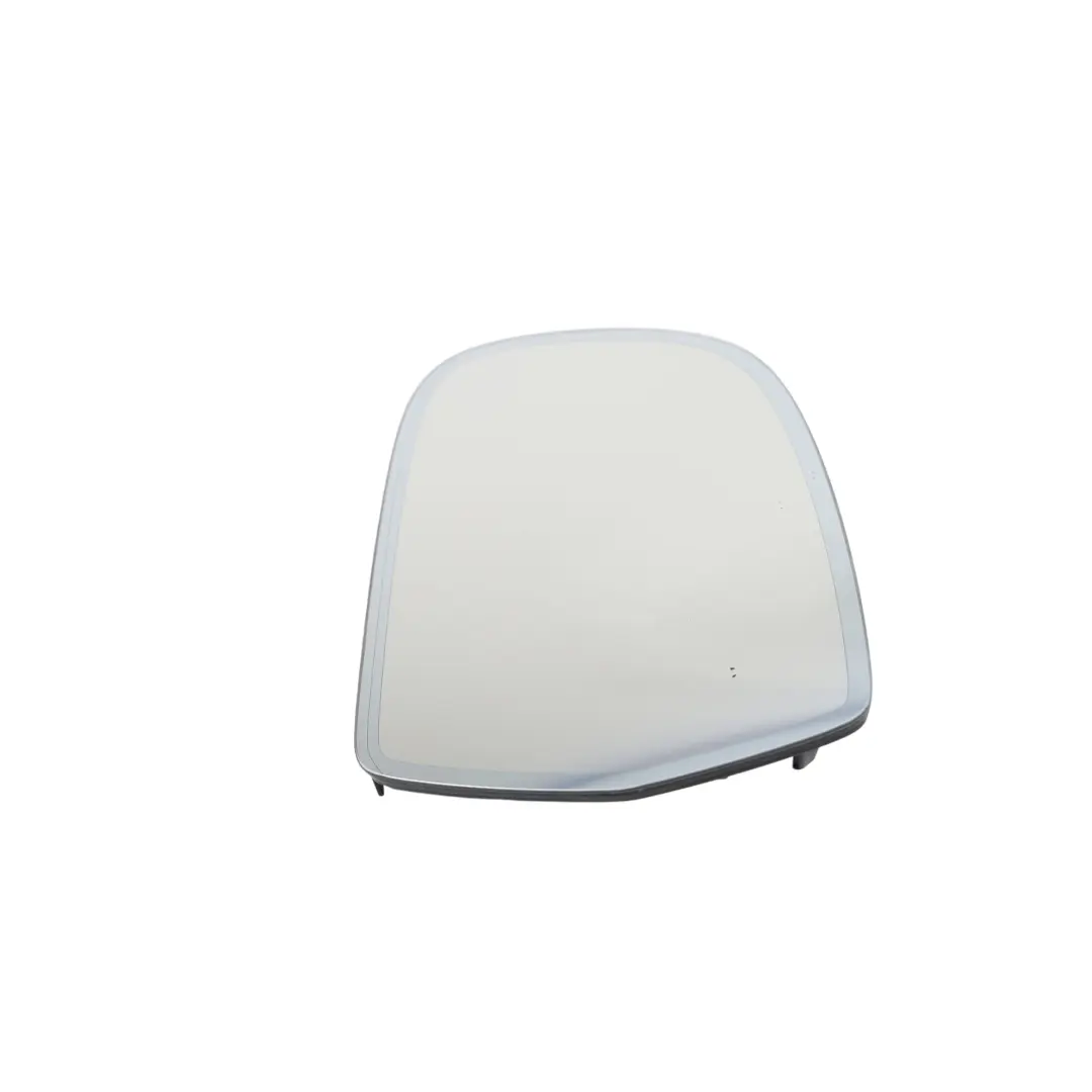 Cristal Retrovisor Audi A4 S4 B8 A5 S5 8T Inserción Izquierda para con número de pieza 8F0857535G Cristal Retrovisor Audi A4 S4 B8 A5 S5 8T Inserción Izquierda - SKU 8F0857535G - Número de pieza 8F0857535G