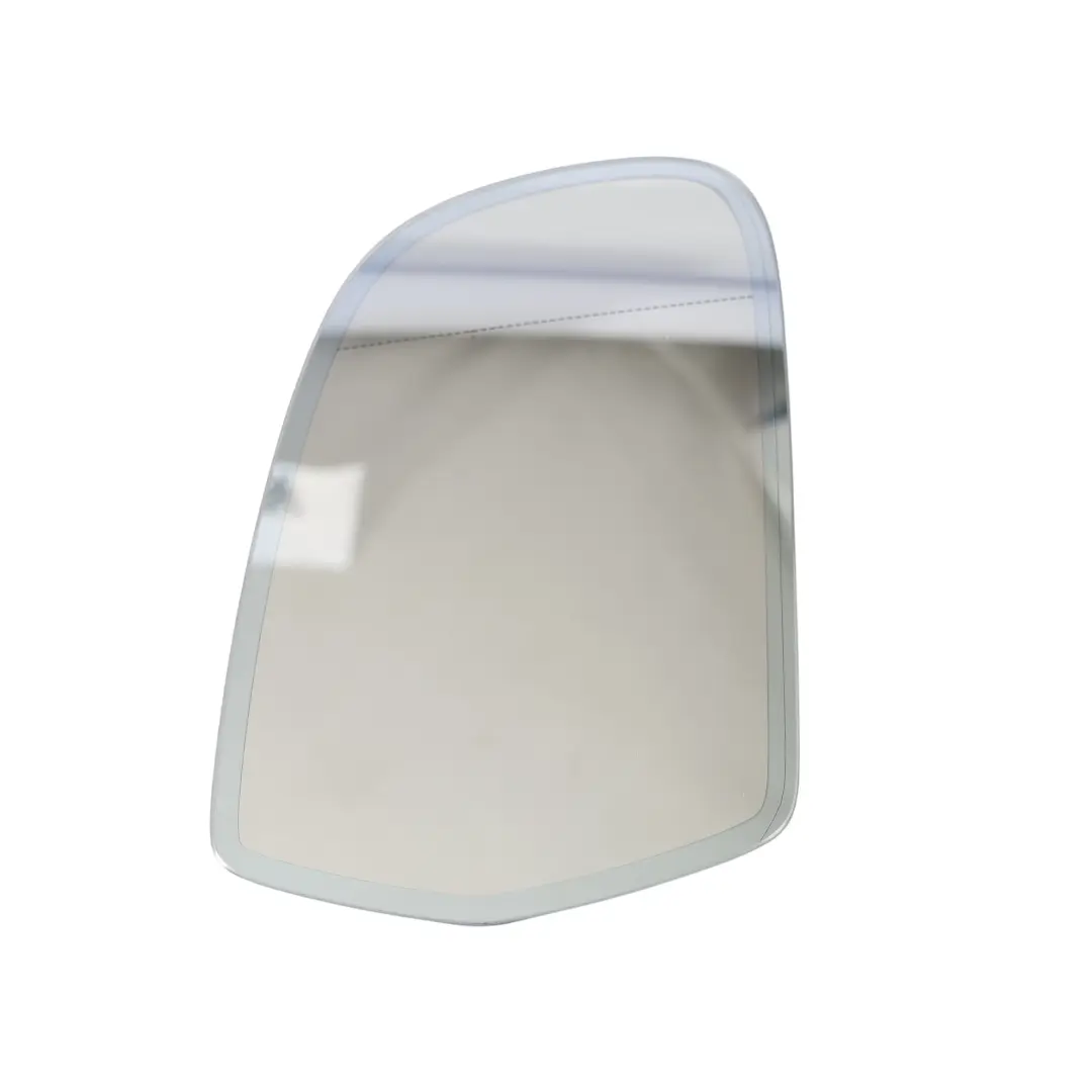  Wing Mirror Glass Audi A4 S4 B8 A5 S5 8T Insert Right O/S Dimming - SKU 8F0857536G - Part number 8F0857536G