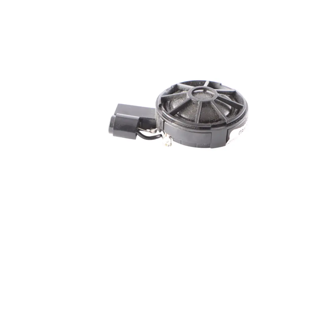 Puerta Trasera Altavoz De Agudos Izquierda Derecha para Audi A3 8P con número de pieza 8H0035399C Audi A3 8P Puerta Trasera Altavoz De Agudos Izquierda Derecha - SKU 8H0035399C - Número de pieza 8H0035399C