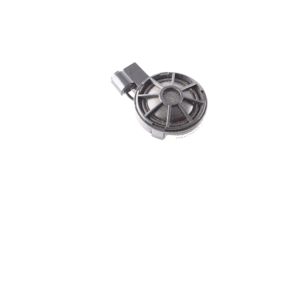 Audi A3 8P Rear Door High Tone Tweeter Speaker Left Right N/O/S - SKU 8H0035399C - Part number 8H0035399C