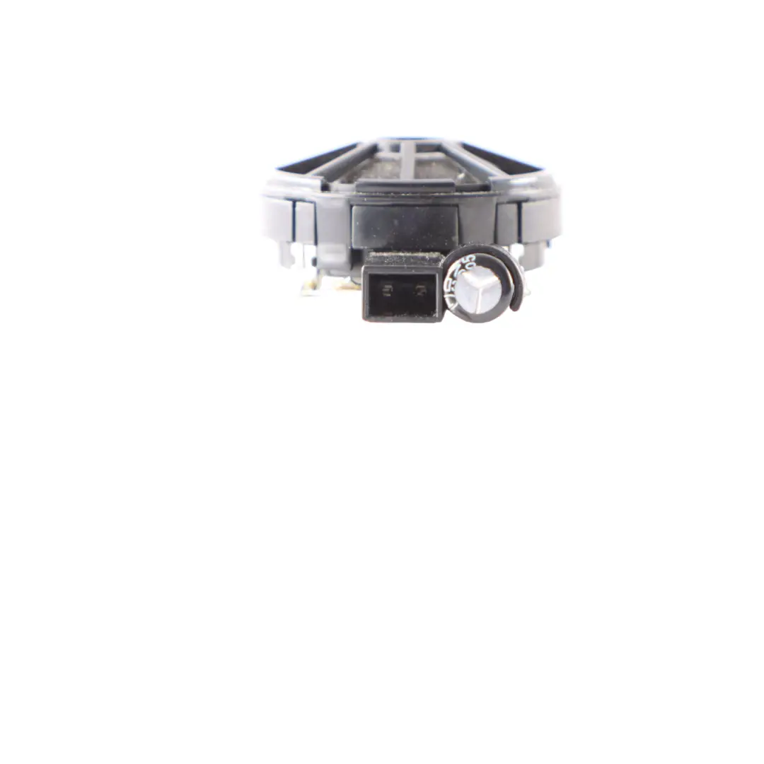 Audi A3 8P Rear Door High Tone Tweeter Speaker Left Right N/O/S - SKU 8H0035399C - Part number 8H0035399C