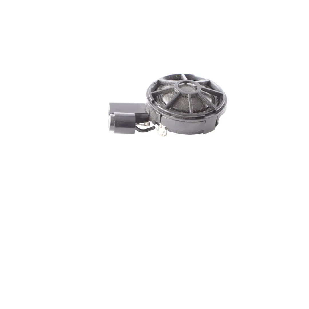 Audi A3 8P Rear Door High Tone Tweeter Speaker Left Right N/O/S - SKU 8H0035399C - Part number 8H0035399C