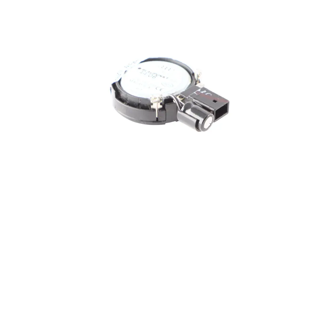 Audi A3 8P Haut Parleur Gauche Droite Porte Arrière Sans Numéro Série - SKU 8H0035399C - Numéro de pièce 8H0035399C