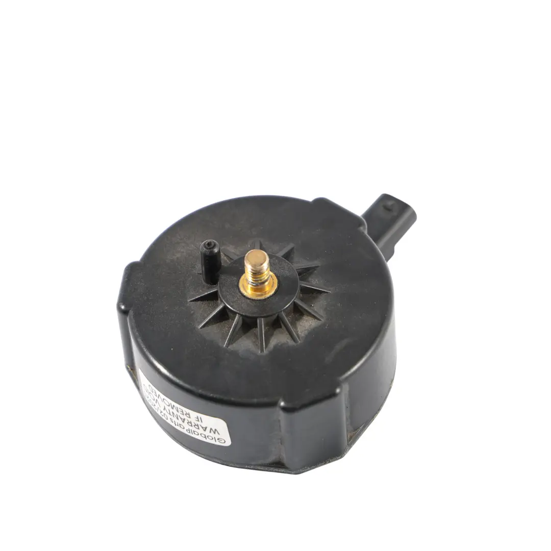 Audi TT 8J Coupe Roadster Modulo Controllo Suono Ultrasuoni Unità ECU - SKU 8J0035223E - Numero di parte 8J0035223E