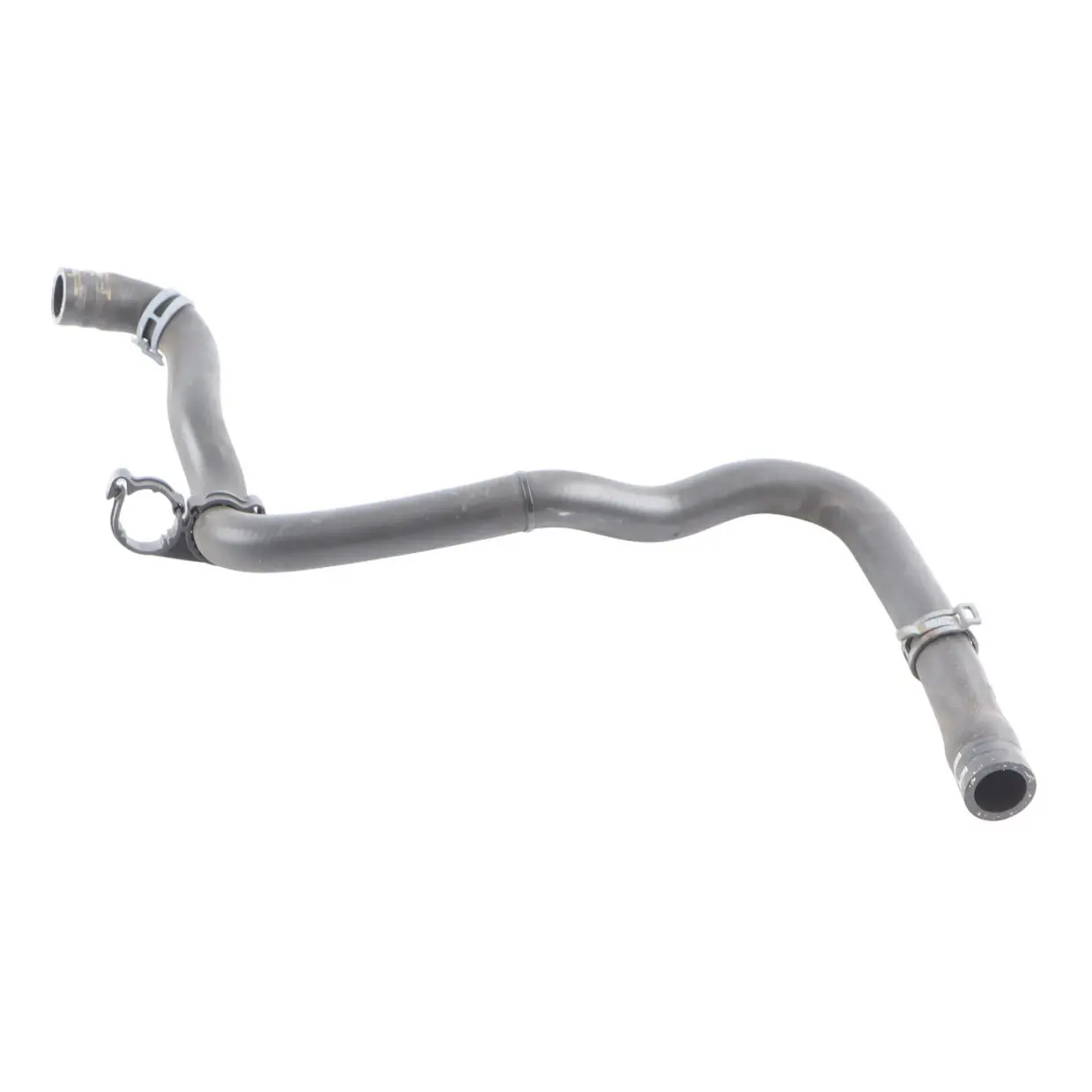 Audi TT 8J 2.0 TFSI CDLB Engine Coolant Hose Line Tube Pipe 8J0121063B