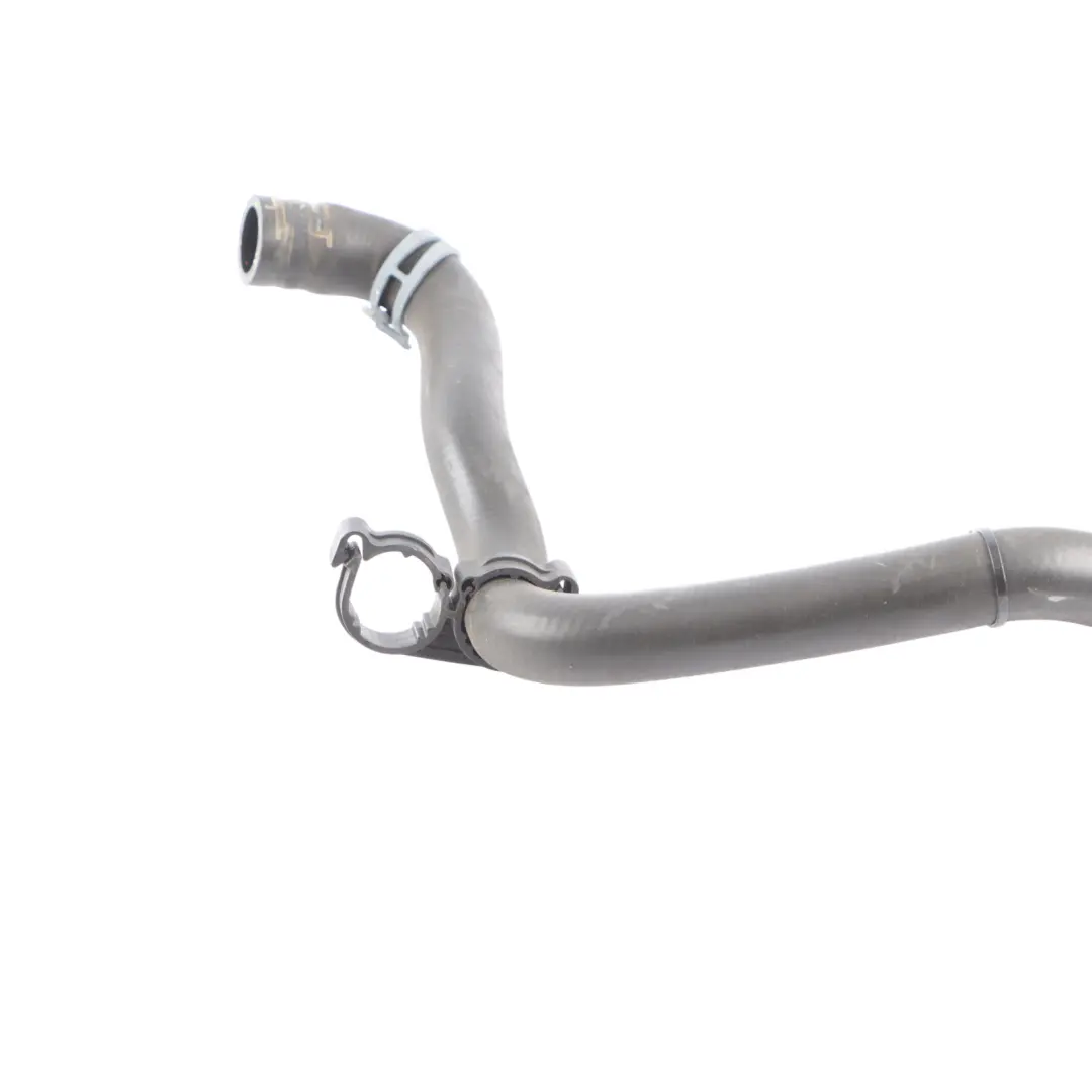 CDLB Engine Coolant Hose Line Tube Pipe to Audi TT 8J 2.0 TFSI with Part number 8J0121063B Audi TT 8J 2.0 TFSI CDLB Engine Coolant Hose Line Tube Pipe - SKU 8J0121063B - Part number 8J0121063B