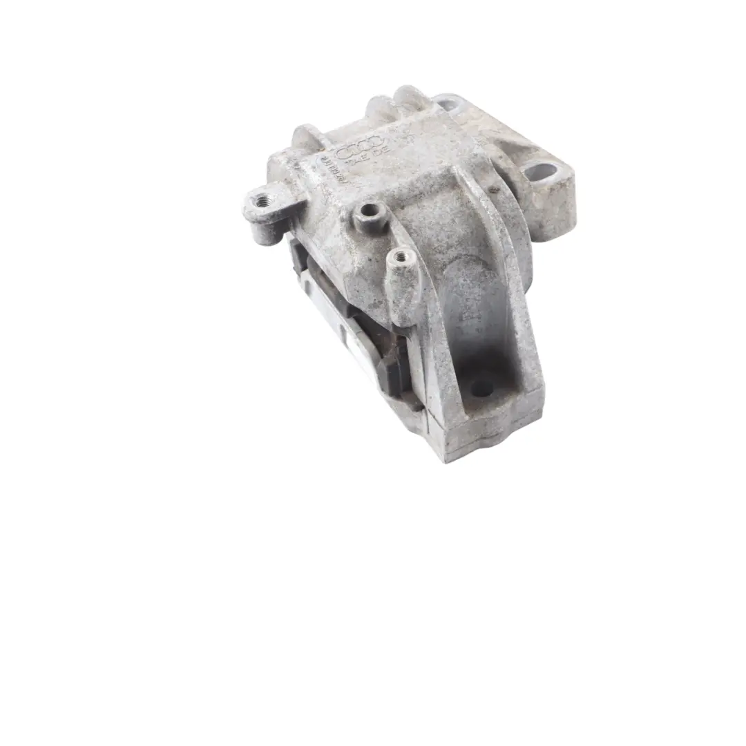 Supporto Staffa Motore Supporto Supporto Destro per Audi TT 8J con numero di parte 8J0199262 Audi TT 8J Supporto Staffa Motore Supporto Supporto Destro - SKU 8J0199262 - Numero di parte 8J0199262