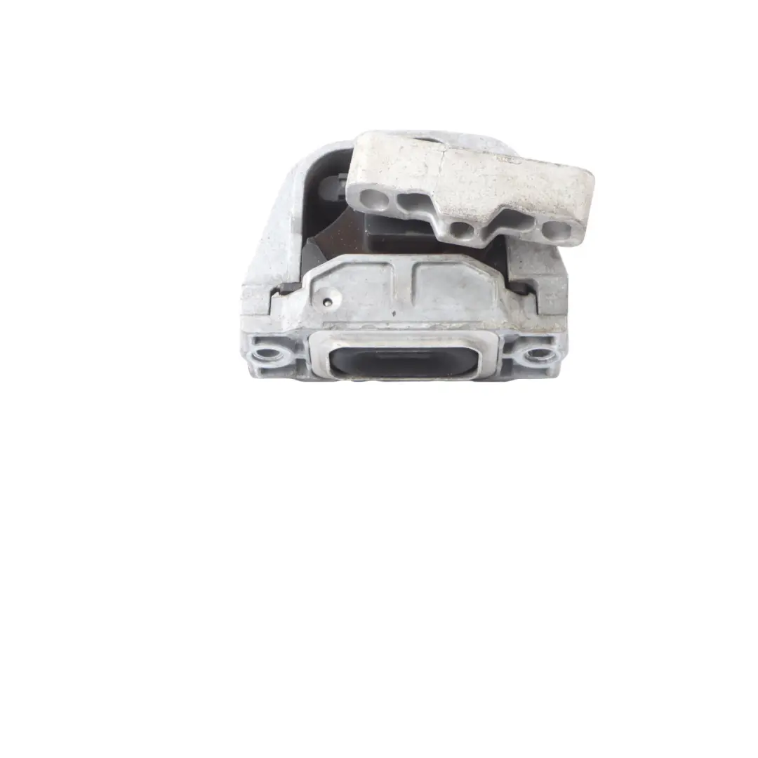 Audi TT 8J Support De Fixation Moteur Droit Côté Passager - SKU 8J0199262 - Numéro de pièce 8J0199262