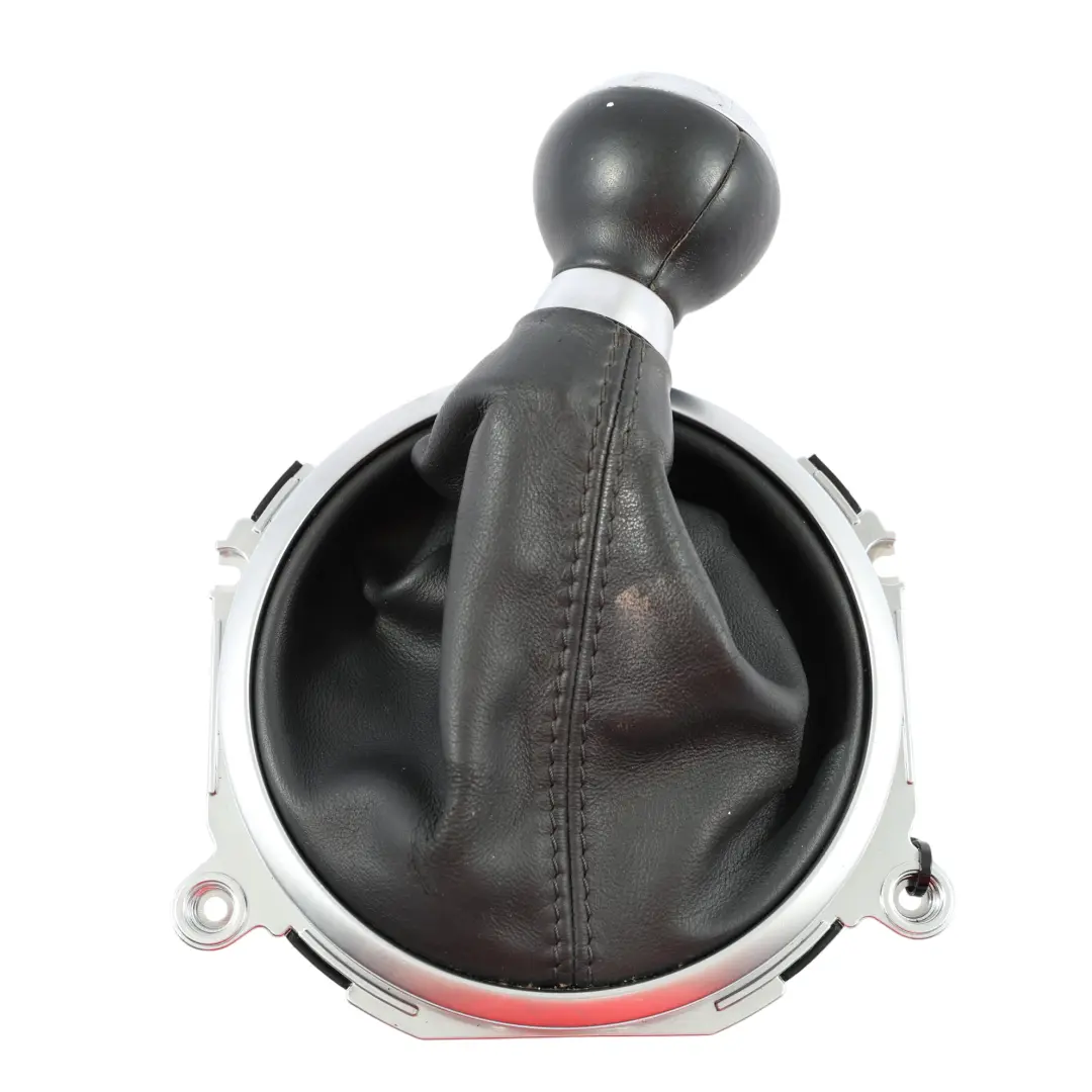 Couvercle De Levier De Vitesses Manuel 6 Vitesses pour Audi TT 8J à propos du numéro de pièce 8J0711113 Audi TT 8J Couvercle De Levier De Vitesses Manuel 6 Vitesses - SKU 8J0711113 - Numéro de pièce 8J0711113