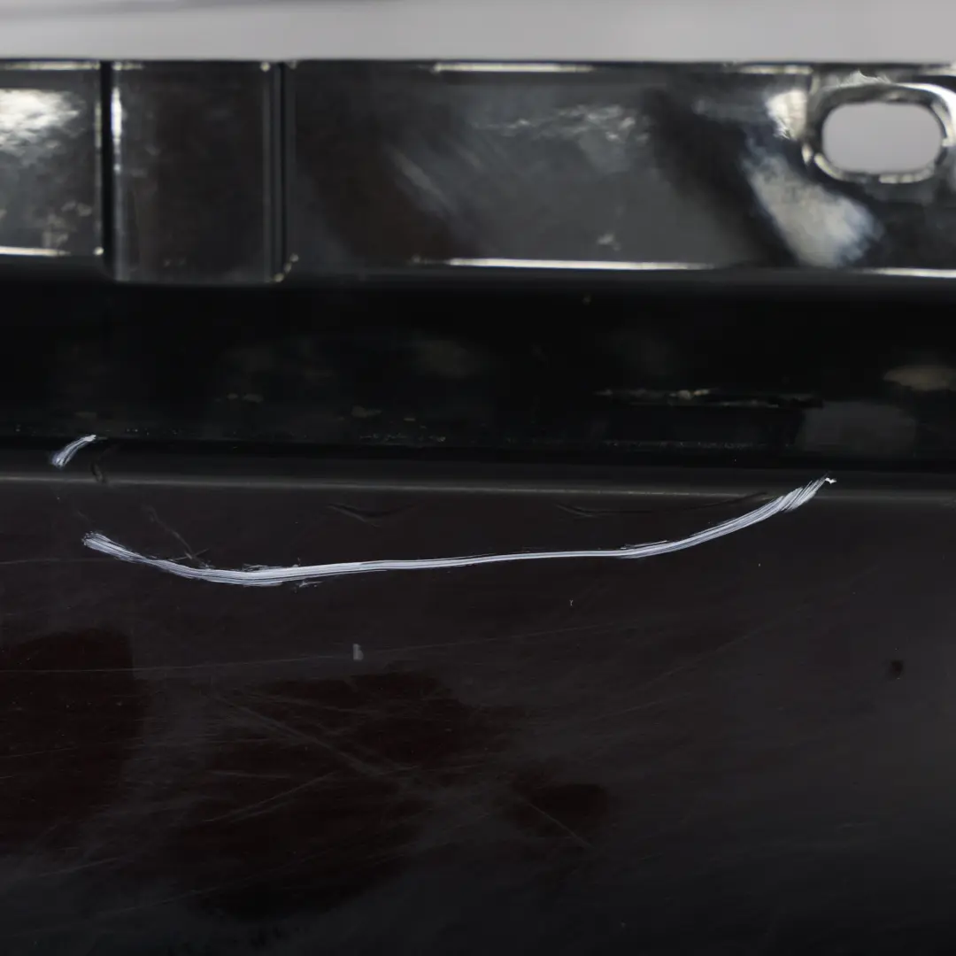  Seitenschweller Audi TT 8J Türschwellerabdeckung Rechts Phantom Black - Z9Y - SKU 8J0853856D-PHB - Teilenummer 8J0853856D