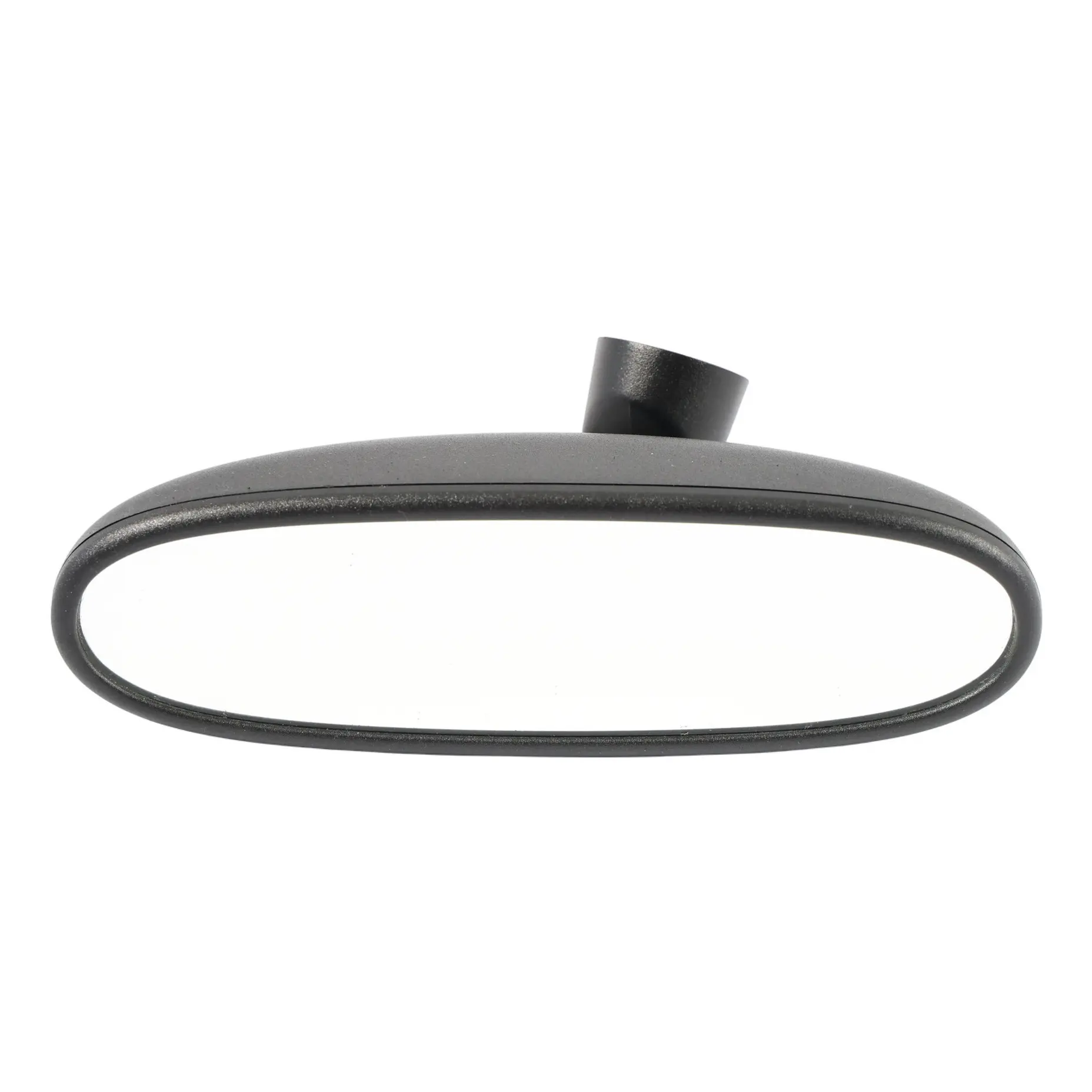 Audi TT 8J Espejo Interior Retrovisor Negro 8J0857511B