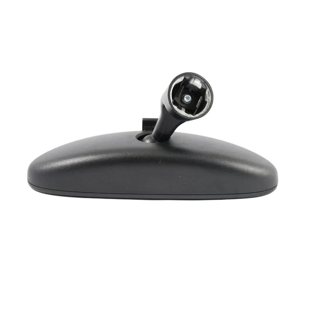 Rétroviseur Intérieur Noir pour Audi TT 8J à propos du numéro de pièce 8J0857511B Audi TT 8J Rétroviseur Intérieur Noir - SKU 8J0857511B - Numéro de pièce 8J0857511B