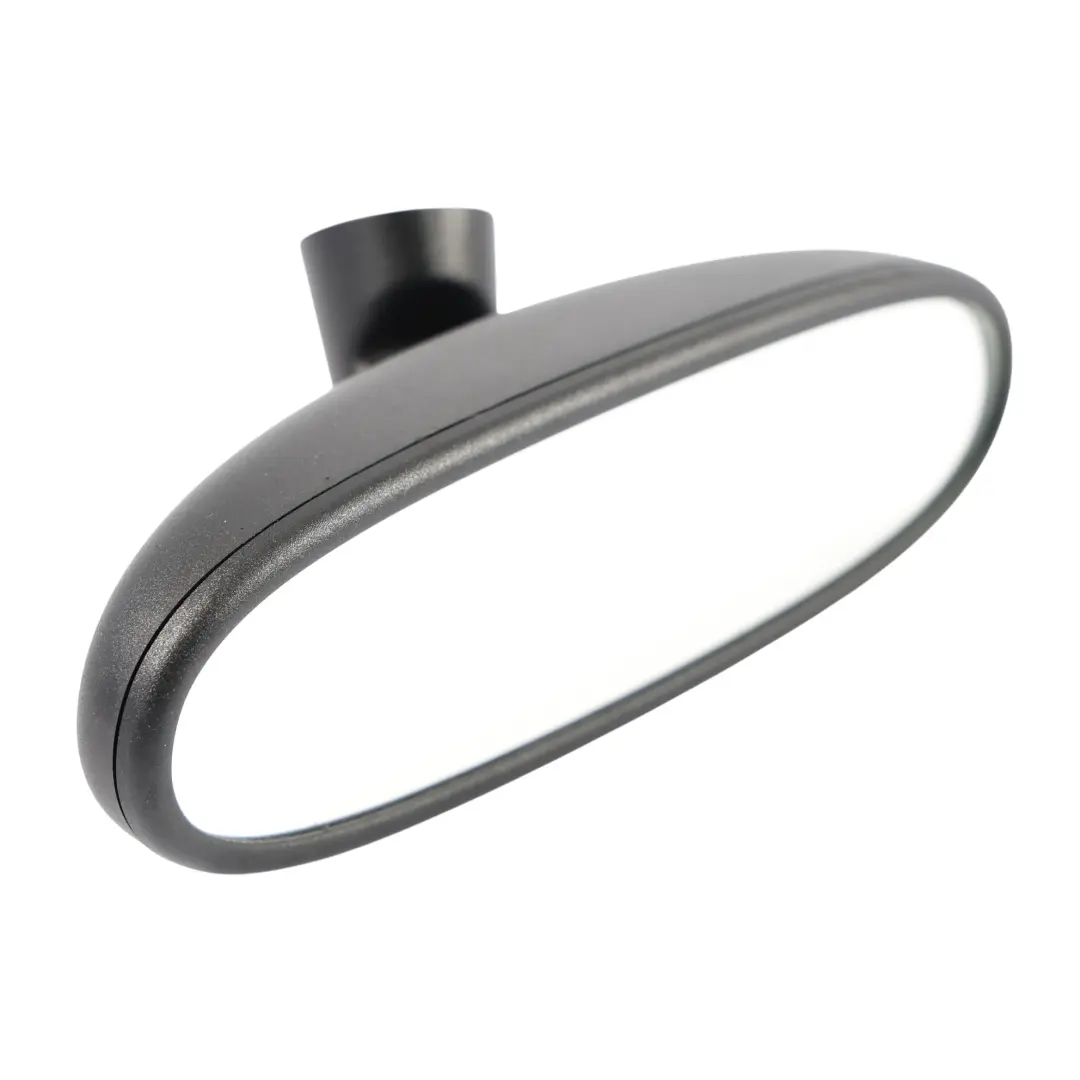 View Interior Mirror Black to Audi TT 8J Rear with Part number 8J0857511B Audi TT 8J Rear View Interior Mirror Black - SKU 8J0857511B - Part number 8J0857511B