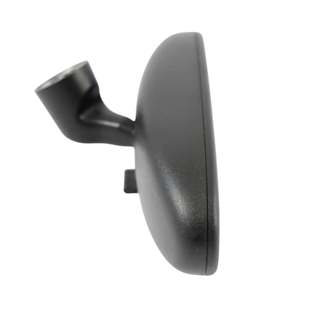 Audi TT 8J Specchio Retrovisore Interno Nero - SKU 8J0857511B - Numero di parte 8J0857511B