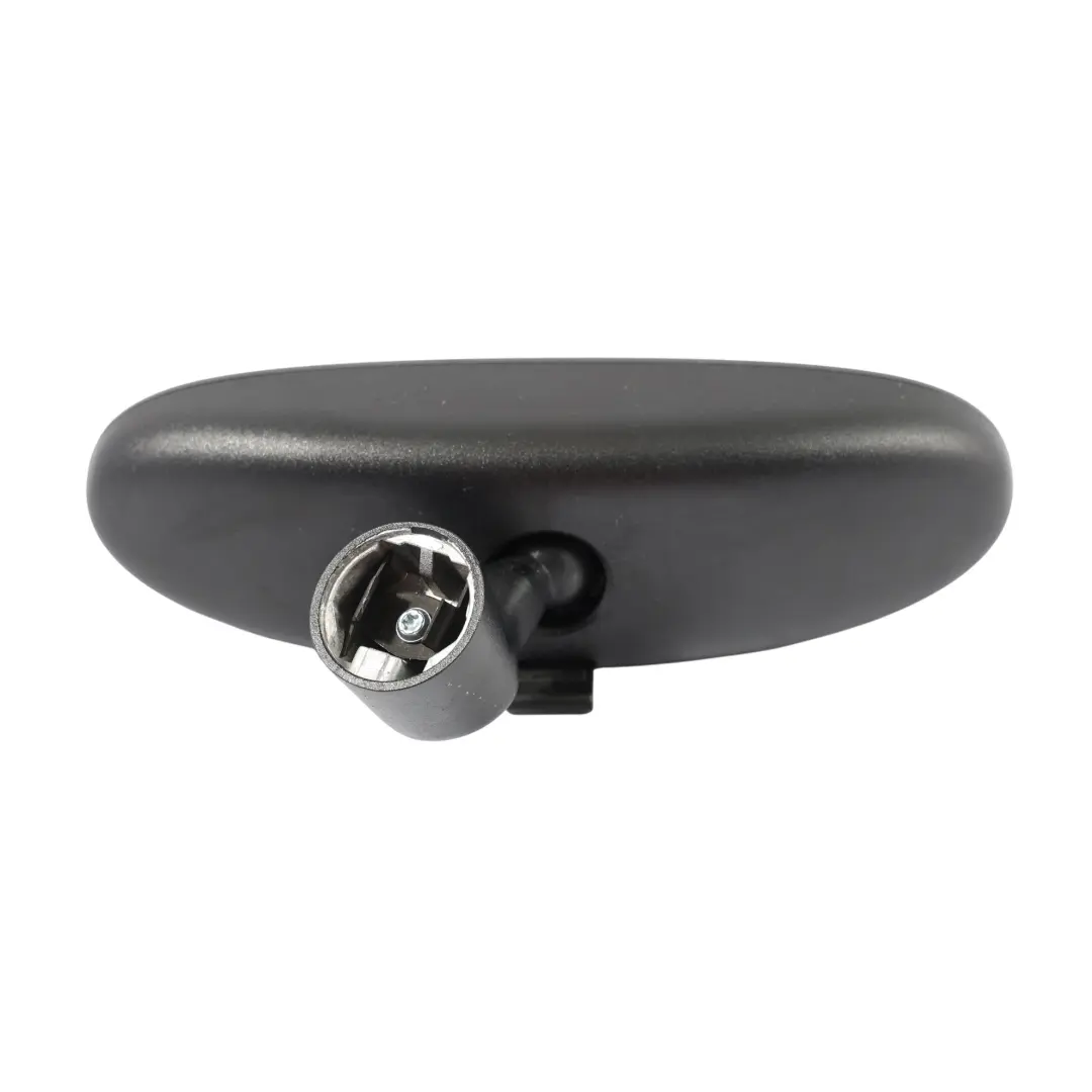 Espejo Interior Retrovisor Negro para Audi TT 8J con número de pieza 8J0857511B Audi TT 8J Espejo Interior Retrovisor Negro - SKU 8J0857511B - Número de pieza 8J0857511B