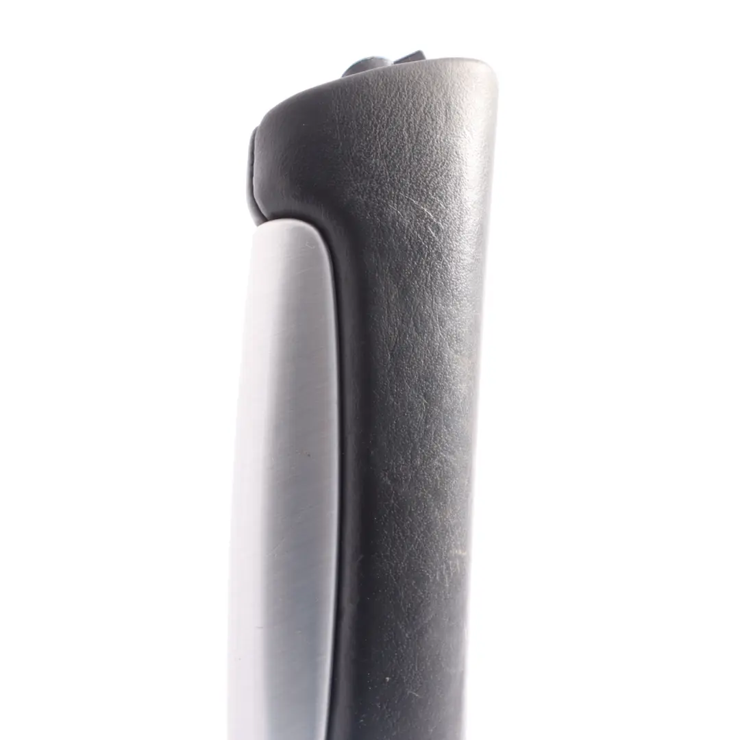 Audi TT 8J Front Door Interior Closing Pull Grab Handle Left N/S - SKU 8J0867161C - Part number 8J0867161C