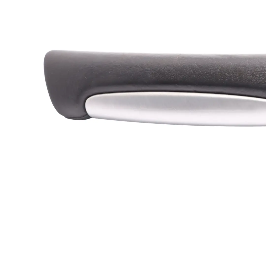 Audi TT 8J Front Door Interior Closing Pull Grab Handle Left N/S - SKU 8J0867161C - Part number 8J0867161C