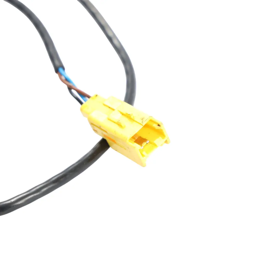 Audi TT 8J Modulo Aria Laterale Sedile Anteriore Sinistro - SKU 8J0880241B - Numero di parte 8J0880241B