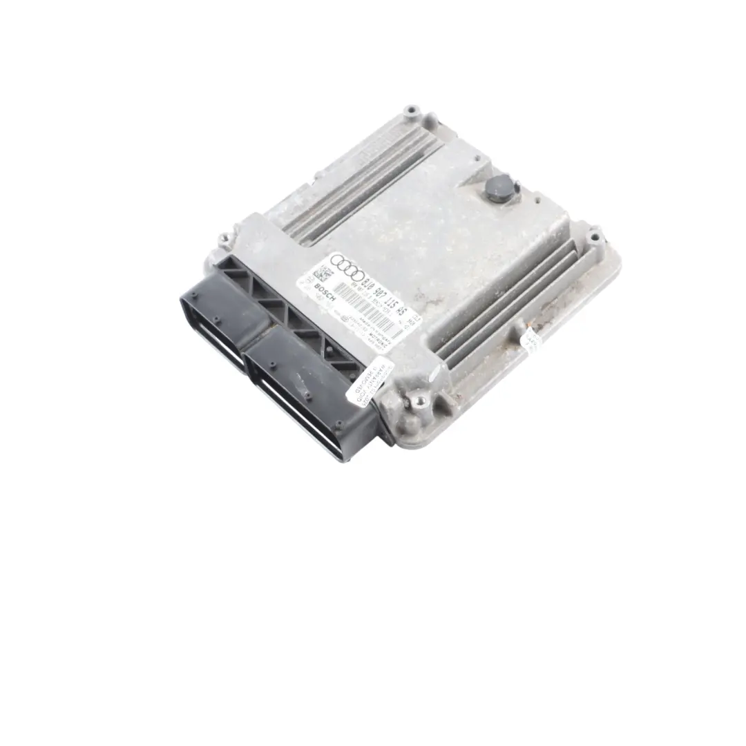Mk2 8J 2.0TFSI CDLB 272HP Engine Control Unit ECU 8J0907115AJ Automatic to Audi TTS with Part number 8J0907115AS Audi TTS Mk2 8J 2.0TFSI CDLB 272HP Engine Control Unit ECU 8J0907115AJ Automatic - SKU 8J0907115AS - Part number 8J0907115AS