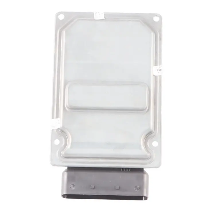 Suspension Damper Module Control Unit to Audi TT 8J with Part number 8J0907376F Audi TT 8J Suspension Damper Module Control Unit - SKU 8J0907376F - Part number 8J0907376F