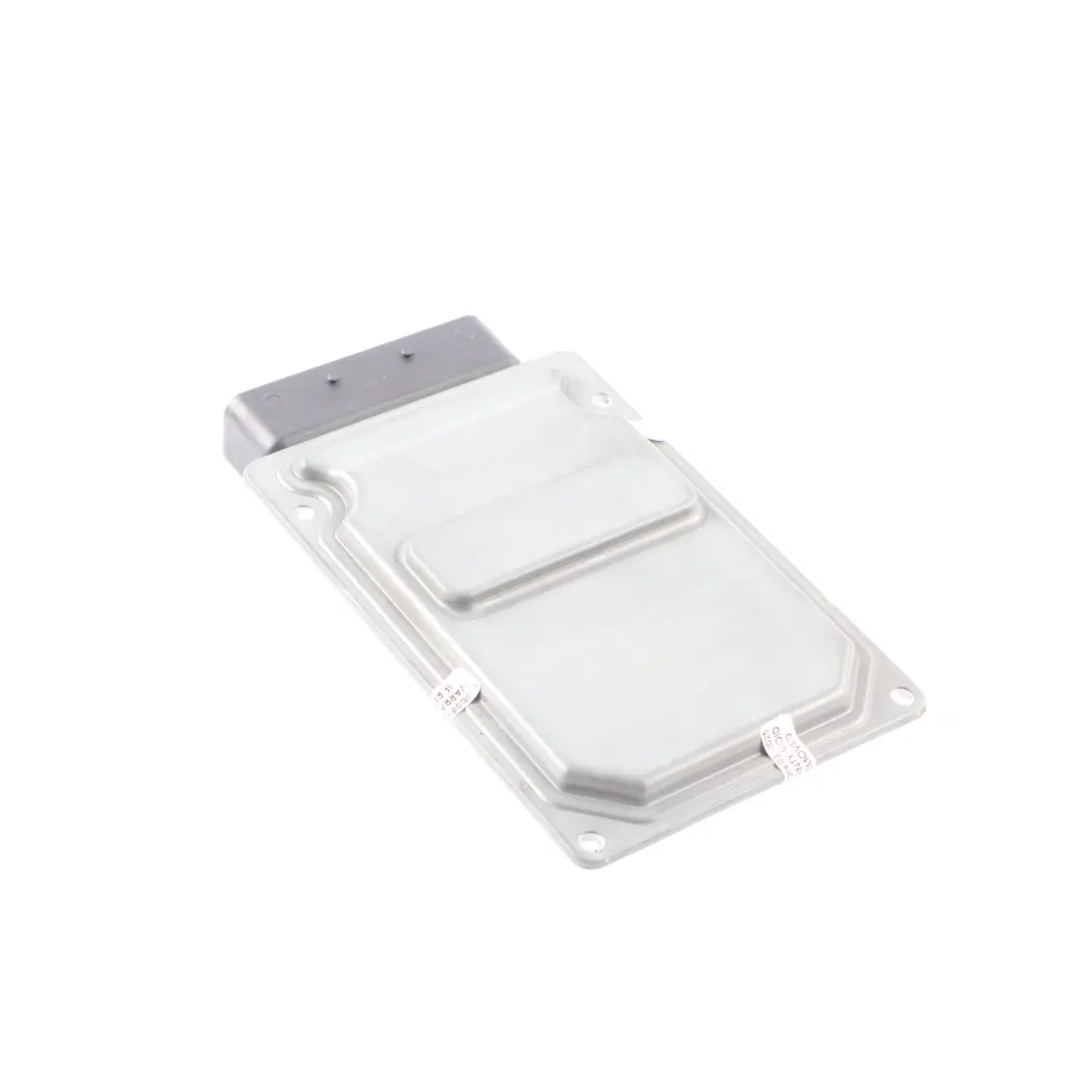 Suspension Damper Module Control Unit to Audi TT 8J with Part number 8J0907376F Audi TT 8J Suspension Damper Module Control Unit - SKU 8J0907376F - Part number 8J0907376F