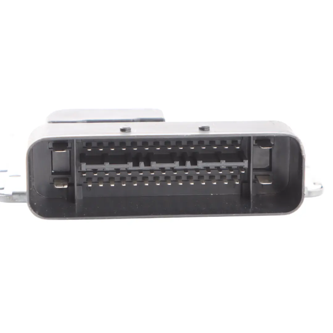 Audi TT 8J Suspension Damper Module Control Unit - SKU 8J0907376F - Part number 8J0907376F